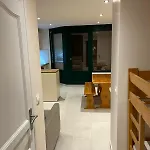 Magnifique Appartement *