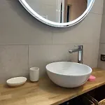 Magnifique Appartement Megève