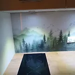 Appartement Magnifique