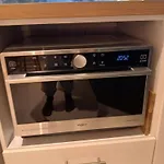 Magnifique Appartement Megève