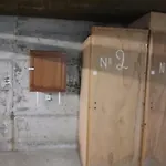 Magnifique Appartement