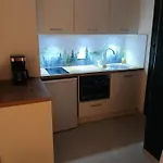 Magnifique Appartement Megève