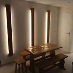 Magnifique