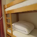 Appartement Magnifique *