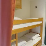 Magnifique Appartement Megève