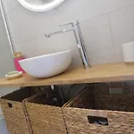 Magnifique Appartement *