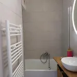 Appartement Magnifique