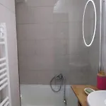 Appartement Magnifique *