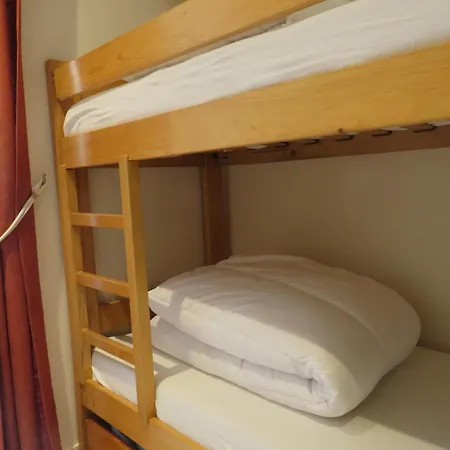 Appartement Magnifique *