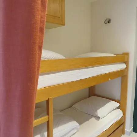 Magnifique Apartment Megeve
