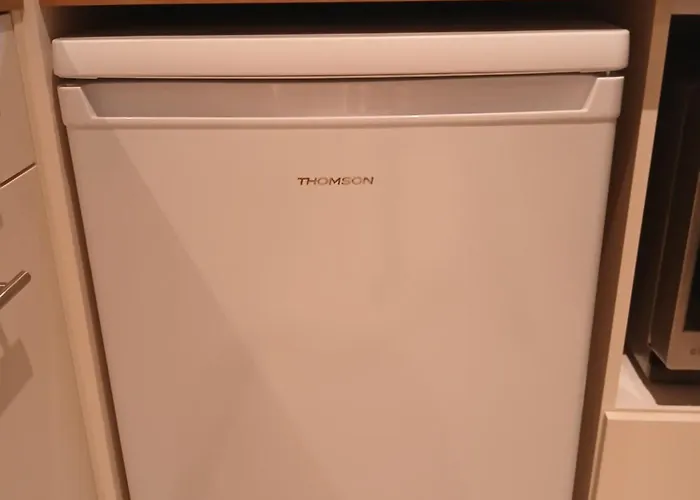 Magnifique * Megève