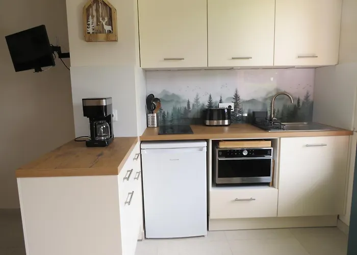 Magnifique * Megève