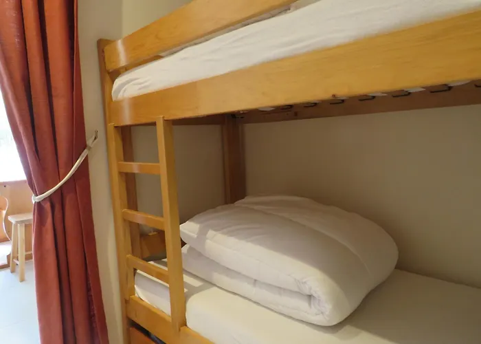 Appartement Magnifique *