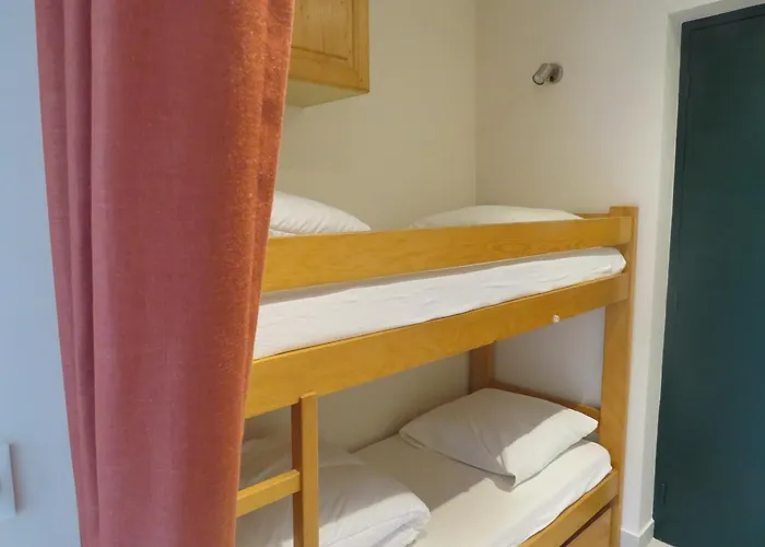 Magnifique Appartement Megève