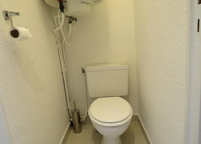 Appartement Magnifique Megève